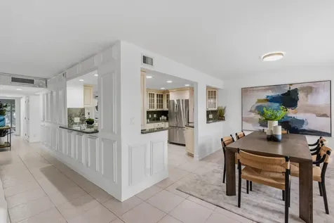 4900 N Ocean Boulevard Lauderdale By The Sea FL 33308