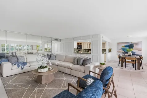4900 N Ocean Boulevard Lauderdale By The Sea FL 33308