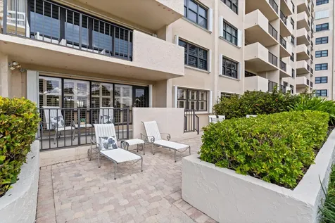 4900 N Ocean Boulevard Lauderdale By The Sea FL 33308