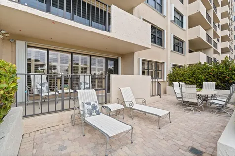 4900 N Ocean Boulevard Lauderdale By The Sea FL 33308