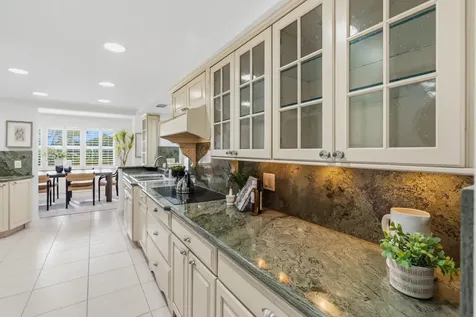 4900 N Ocean Boulevard Lauderdale By The Sea FL 33308