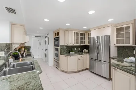 4900 N Ocean Boulevard Lauderdale By The Sea FL 33308
