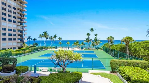 4900 N Ocean Boulevard Lauderdale By The Sea FL 33308