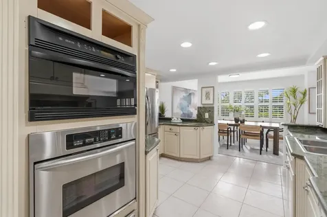 4900 N Ocean Boulevard Lauderdale By The Sea FL 33308