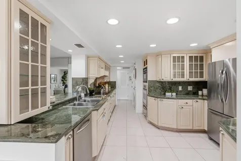 4900 N Ocean Boulevard Lauderdale By The Sea FL 33308