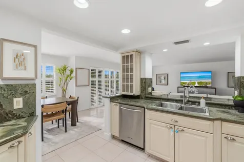 4900 N Ocean Boulevard Lauderdale By The Sea FL 33308