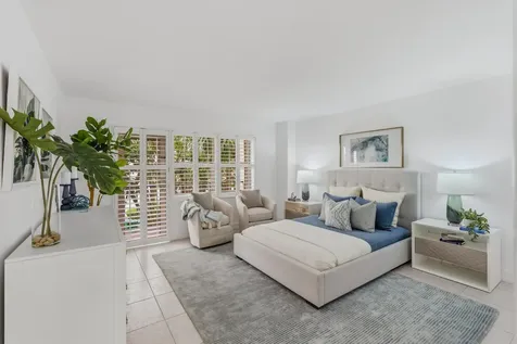 4900 N Ocean Boulevard Lauderdale By The Sea FL 33308