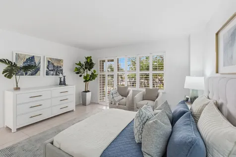 4900 N Ocean Boulevard Lauderdale By The Sea FL 33308