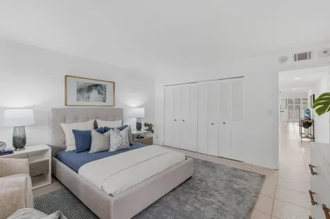 4900 N Ocean Boulevard Lauderdale By The Sea FL 33308