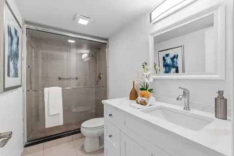 4900 N Ocean Boulevard Lauderdale By The Sea FL 33308