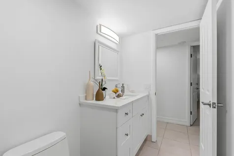 4900 N Ocean Boulevard Lauderdale By The Sea FL 33308