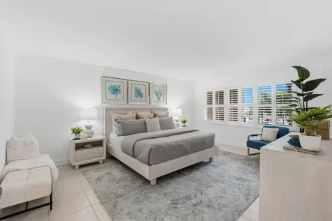 4900 N Ocean Boulevard Lauderdale By The Sea FL 33308