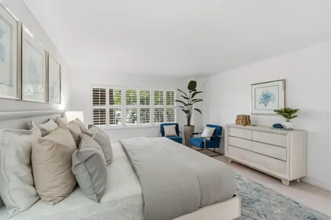 4900 N Ocean Boulevard Lauderdale By The Sea FL 33308