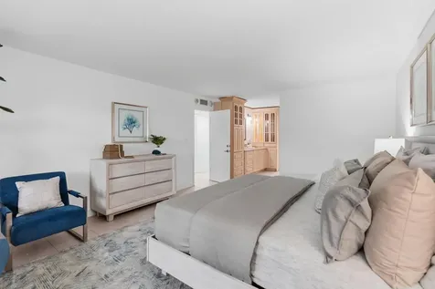4900 N Ocean Boulevard Lauderdale By The Sea FL 33308