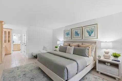 4900 N Ocean Boulevard Lauderdale By The Sea FL 33308