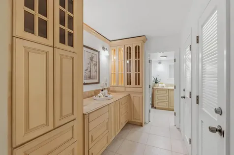 4900 N Ocean Boulevard Lauderdale By The Sea FL 33308
