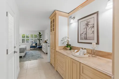 4900 N Ocean Boulevard Lauderdale By The Sea FL 33308