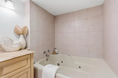 4900 N Ocean Boulevard Lauderdale By The Sea FL 33308