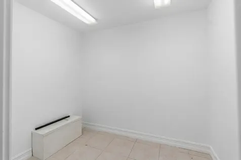4900 N Ocean Boulevard Lauderdale By The Sea FL 33308