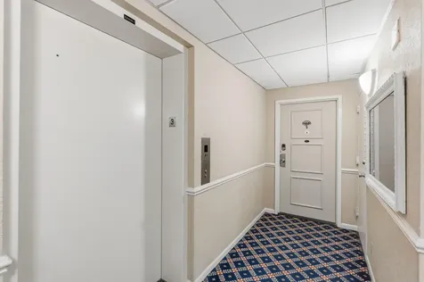 4900 N Ocean Boulevard Lauderdale By The Sea FL 33308