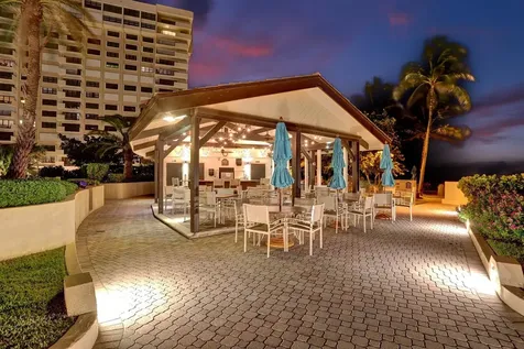 4900 N Ocean Boulevard Lauderdale By The Sea FL 33308