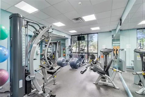 4900 N Ocean Boulevard Lauderdale By The Sea FL 33308