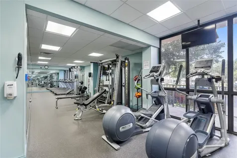 4900 N Ocean Boulevard Lauderdale By The Sea FL 33308