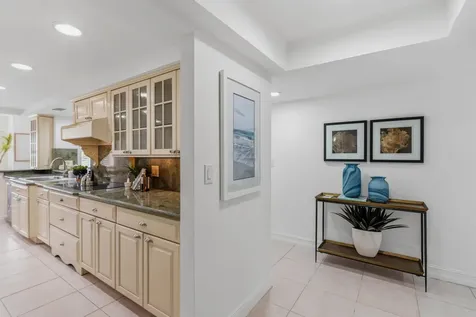 4900 N Ocean Boulevard Lauderdale By The Sea FL 33308