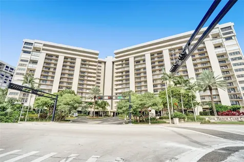 4900 N Ocean Boulevard Lauderdale By The Sea FL 33308