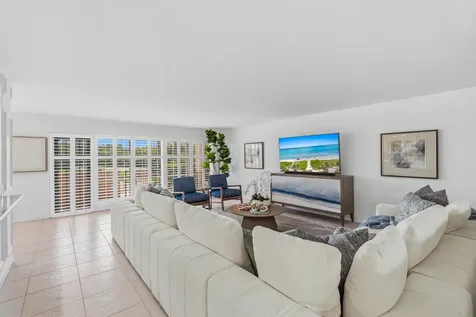 4900 N Ocean Boulevard Lauderdale By The Sea FL 33308
