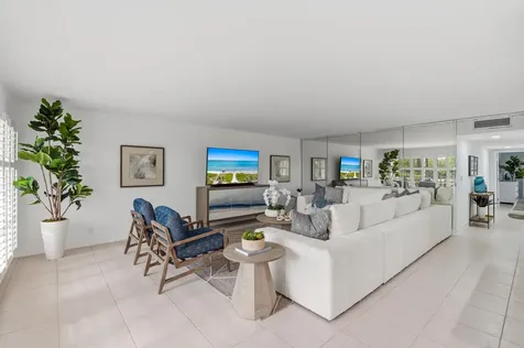 4900 N Ocean Boulevard Lauderdale By The Sea FL 33308