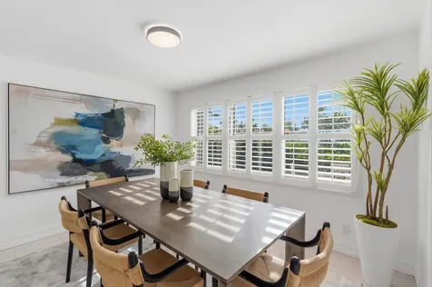 4900 N Ocean Boulevard Lauderdale By The Sea FL 33308