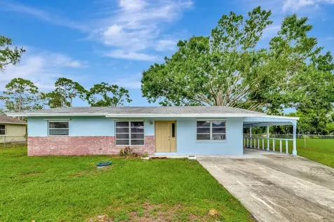 7202 Penny Lane Fort Pierce FL 34951