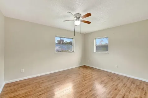 7202 Penny Lane Fort Pierce FL 34951