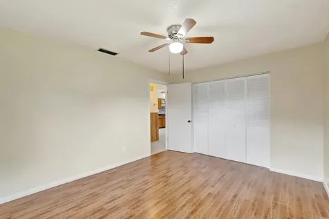 7202 Penny Lane Fort Pierce FL 34951