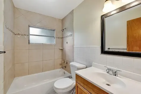 7202 Penny Lane Fort Pierce FL 34951