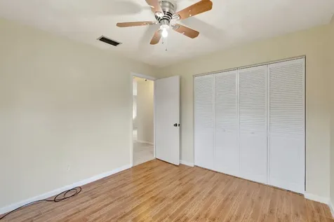 7202 Penny Lane Fort Pierce FL 34951
