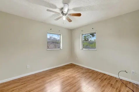 7202 Penny Lane Fort Pierce FL 34951
