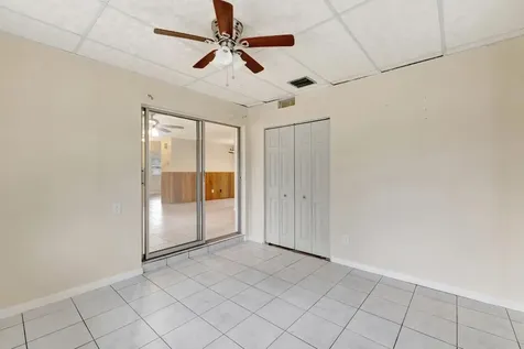 7202 Penny Lane Fort Pierce FL 34951