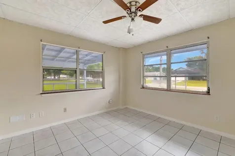 7202 Penny Lane Fort Pierce FL 34951