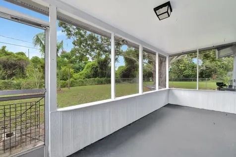 7202 Penny Lane Fort Pierce FL 34951