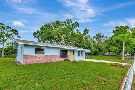 7202 Penny Lane Fort Pierce FL 34951