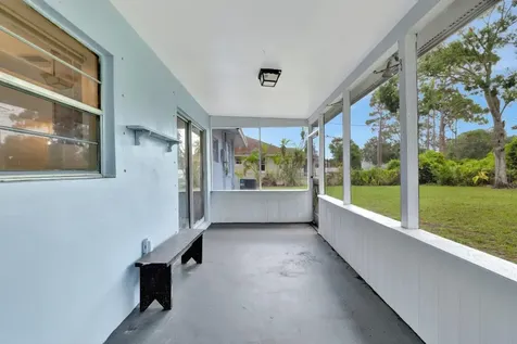 7202 Penny Lane Fort Pierce FL 34951