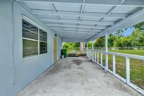 7202 Penny Lane Fort Pierce FL 34951