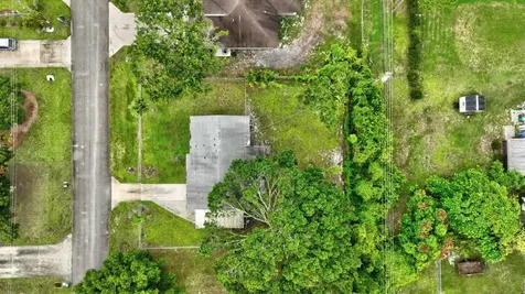 7202 Penny Lane Fort Pierce FL 34951