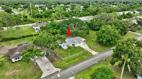 7202 Penny Lane Fort Pierce FL 34951
