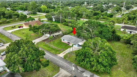 7202 Penny Lane Fort Pierce FL 34951