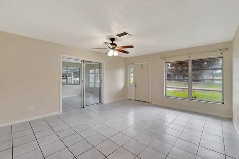 7202 Penny Lane Fort Pierce FL 34951