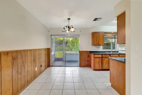7202 Penny Lane Fort Pierce FL 34951
