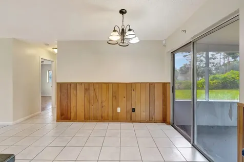 7202 Penny Lane Fort Pierce FL 34951